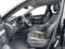 2019 INFINITI QX50 ESSENTIAL AWD