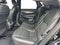 2019 INFINITI QX50 ESSENTIAL AWD