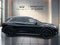 2019 INFINITI QX50 ESSENTIAL AWD