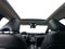 2019 INFINITI QX50 ESSENTIAL AWD