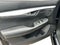 2019 INFINITI QX50 ESSENTIAL AWD
