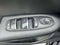 2019 INFINITI QX50 ESSENTIAL AWD