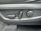 2019 INFINITI QX50 ESSENTIAL AWD