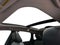 2019 INFINITI QX50 ESSENTIAL AWD