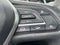 2019 INFINITI QX50 ESSENTIAL AWD