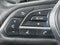 2019 INFINITI QX50 ESSENTIAL AWD