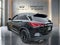 2019 INFINITI QX50 ESSENTIAL AWD