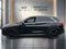 2019 INFINITI QX50 ESSENTIAL AWD