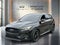 2019 INFINITI QX50 ESSENTIAL AWD