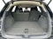 2019 INFINITI QX50 ESSENTIAL AWD
