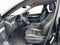 2019 INFINITI QX50 ESSENTIAL AWD