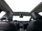 2019 INFINITI QX50 ESSENTIAL AWD