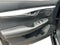 2019 INFINITI QX50 ESSENTIAL AWD