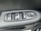 2019 INFINITI QX50 ESSENTIAL AWD
