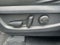 2019 INFINITI QX50 ESSENTIAL AWD