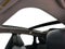 2019 INFINITI QX50 ESSENTIAL AWD