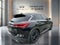 2019 INFINITI QX50 ESSENTIAL AWD