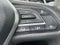 2019 INFINITI QX50 ESSENTIAL AWD