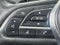 2019 INFINITI QX50 ESSENTIAL AWD