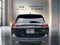 2019 INFINITI QX50 ESSENTIAL AWD