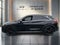 2019 INFINITI QX50 ESSENTIAL AWD