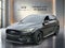 2019 INFINITI QX50 ESSENTIAL AWD