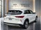 2020 INFINITI QX50 LUXE