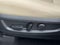 2020 INFINITI QX50 LUXE