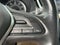 2020 INFINITI QX50 LUXE