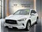 2020 INFINITI QX50 LUXE