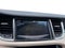 2020 INFINITI QX50 LUXE