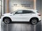 2020 INFINITI QX50 LUXE