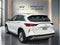 2020 INFINITI QX50 LUXE