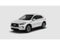 2020 INFINITI QX50 LUXE