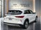 2020 INFINITI QX50 LUXE