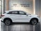 2020 INFINITI QX50 LUXE