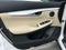 2020 INFINITI QX50 LUXE