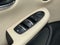 2020 INFINITI QX50 LUXE