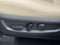 2020 INFINITI QX50 LUXE
