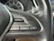 2020 INFINITI QX50 LUXE