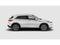 2020 INFINITI QX50 LUXE