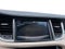2020 INFINITI QX50 LUXE