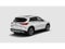 2020 INFINITI QX50 LUXE