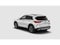 2020 INFINITI QX50 LUXE