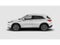 2020 INFINITI QX50 LUXE