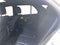 2023 Mercedes-Benz GLE GLE 350 4MATIC®