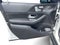2023 Mercedes-Benz GLE GLE 350 4MATIC®