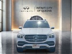 2023 Mercedes-Benz GLE GLE 350 4MATIC®