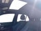 2023 Mercedes-Benz GLE GLE 350 4MATIC®