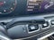 2023 Mercedes-Benz GLE GLE 350 4MATIC®